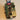 DIN-railbevestiging voor Raspberry Pi Model B