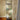 Dioder Detolf Clips