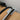 Clip-on kabelhouder voor bureau