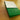 Ergonomische houder met polssteun voor Magic Trackpad