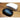 Transportkoffer voor Logitech MX Anywhere 2 muis