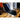 Compacte standaard voor kleinere laptops