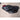 Ergonomische standaard voor Elecom Huge trackball muis