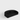 Oplaaddock voor Samsung Gear IconX (2017) etui