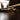 Flexibele laptopstandaard voor MacBook Air en laptops