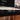 Flexibele laptopstandaard voor MacBook Air en laptops