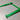 Draagbaar laptopstatief voor MacBook Pro en andere laptops
