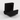 My 3D Model