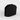 Dockingstation voor MacBook Pro Retina en MacBook Air 13 inch