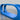 Eenvoudige standaard voor MacBook Pro 2010