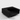 Magnus VT300 Statiefbevestiging voor Xbox 360 Kinect-sensor
