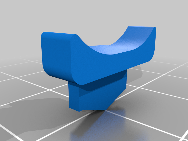 Easy Slide Dual Track Counter - Eenvoudige Speler Tracker