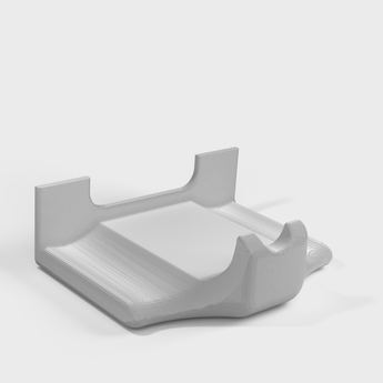 My 3D Model