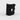 My 3D Model