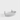 Muurbeugel voor Netgear Orbi RBR50 en RBS50