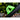 Compacte bidonhouder voor MTB en racefiets