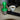 Espresso Koffie Tamper