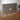 Elegante standaard voor MacBook Pro 15" Retina (2012)