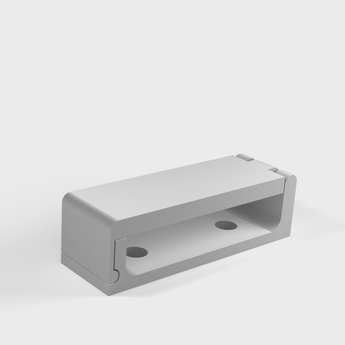 My 3D Model
