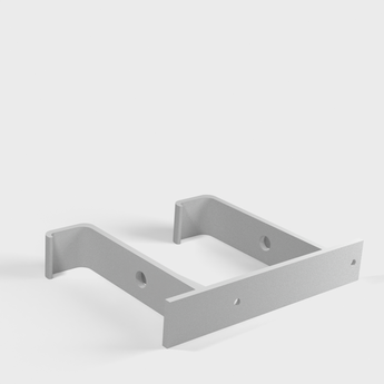 My 3D Model