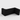 Muurbevestiging PS4 Top