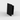 My 3D Model