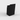 My 3D Model