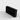 Philips OneBlade Opbergdoos