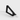 Verhoogde standaard voor MacBook Pro 13"