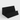 My 3D Model