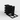 Picatinny riser 3/4 inch voor airsoft