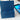Telefoonhouder V2.0 voor Galaxy S3, S4, LG G2 en meer – Compatibel met hoesje