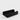 HP USB-C Dock G5 Stroomvoorzieningsmontagebeugel