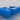 ROBO 3D Kabelhouder
