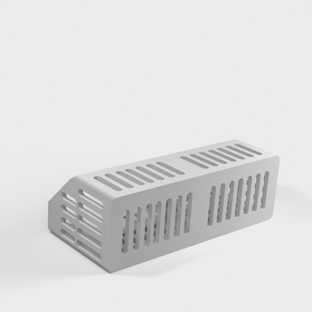 My 3D Model