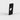 Aangepaste montage voor Ring Video Doorbell