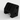 Picatinny skinne mount voor GoPro actiecamera