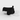My 3D Model