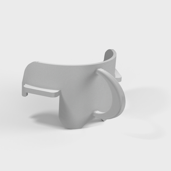 My 3D Model