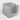 My 3D Model