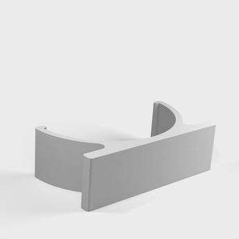 My 3D Model