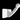 Garmin GPS-houder met 17mm kogel diameter - Horizontaal