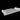 10-inch Rack Mount Plank