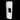 Ubiquiti Unifi G4 Deurbel Pro PoE Kit Wedge Mount