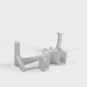 My 3D Model