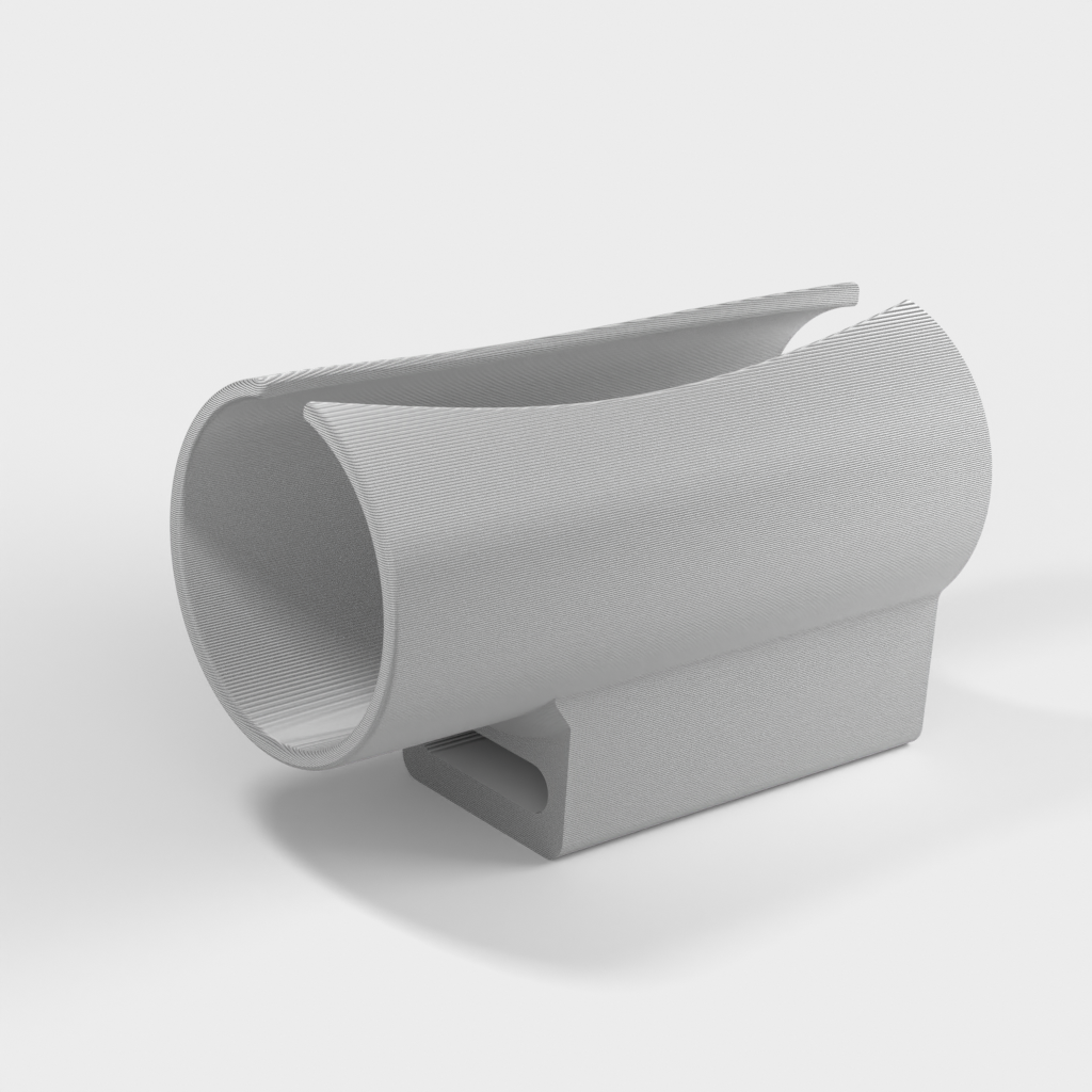 My 3D Model
