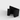 My 3D Model