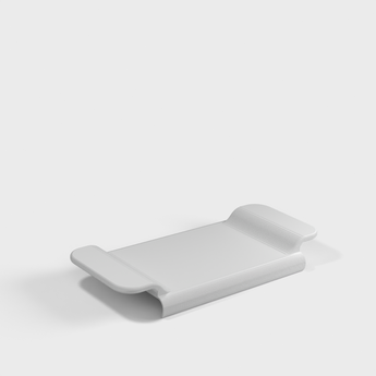 My 3D Model