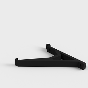 Stabiele houder voor Samsung Galaxy 10.1 Tablet (GT-P7510)