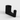 Foldbar ergonomische standaard voor laptop